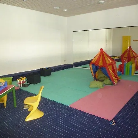 352 Hohegeiss Mit Schwimmbad Und Sauna شقة برونلاغ