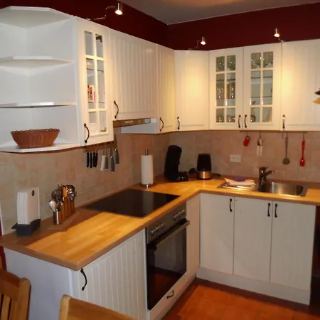 352 Hohegeiss Mit Schwimmbad Und Sauna