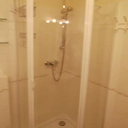 شقة 352 Hohegeiss Mit Schwimmbad Und Sauna برونلاغ