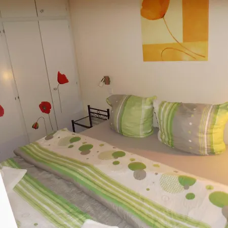 352 Hohegeiss Mit Schwimmbad Und Sauna *